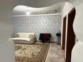 Жеке үй · 3 бөлме · 100 м² · 6.5 жүзд., Ақиық- 14 — Кулагер, бағасы: 20 млн ₸ в Таразе — фото 2