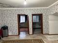 Жеке үй · 3 бөлме · 100 м² · 6.5 жүзд., Ақиық- 14 — Кулагер, бағасы: 20 млн ₸ в Таразе — фото 3