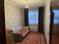 Жеке үй · 3 бөлме · 100 м² · 6.5 жүзд., Ақиық- 14 — Кулагер, бағасы: 20 млн ₸ в Таразе — фото 4