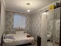Жеке үй · 3 бөлме · 100 м² · 6.5 жүзд., Ақиық- 14 — Кулагер, бағасы: 20 млн ₸ в Таразе — фото 5