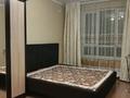 2-комнатная квартира · 50 м² · 12/22 этаж, Бектурова 4/1 — Анвара за 250 000 ₸ в Астане, Нура р-н