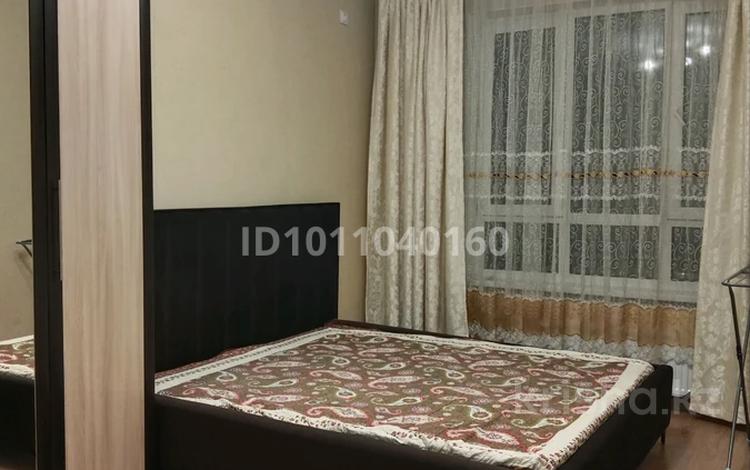 2-комнатная квартира · 50 м² · 12/22 этаж, Бектурова 4/1 — Анвара за 250 000 ₸ в Астане, Нура р-н — фото 2