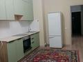 2-комнатная квартира · 50 м² · 12/22 этаж, Бектурова 4/1 — Анвара за 250 000 ₸ в Астане, Нура р-н — фото 2