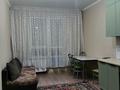 2-комнатная квартира · 50 м² · 12/22 этаж, Бектурова 4/1 — Анвара за 250 000 ₸ в Астане, Нура р-н — фото 3
