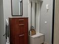 2-комнатная квартира · 50 м² · 12/22 этаж, Бектурова 4/1 — Анвара за 250 000 ₸ в Астане, Нура р-н — фото 4