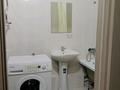 2-комнатная квартира · 50 м² · 12/22 этаж, Бектурова 4/1 — Анвара за 250 000 ₸ в Астане, Нура р-н — фото 5