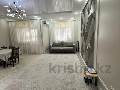 2-комнатная квартира · 87 м² · 1/15 этаж, 17-й мкр 46/1 за 30.5 млн ₸ в Актау