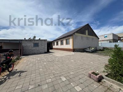 Отдельный дом · 4 комнаты · 120 м² · 10 сот., 9а квартал 82/1 за 35 млн ₸ в Темиртау