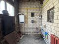 Отдельный дом · 4 комнаты · 120 м² · 10 сот., 9а квартал 82/1 за 35 млн ₸ в Темиртау — фото 14