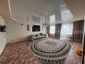 Отдельный дом · 4 комнаты · 120 м² · 10 сот., 9а квартал 82/1 за 35 млн ₸ в Темиртау — фото 2