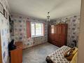 Отдельный дом · 4 комнаты · 120 м² · 10 сот., 9а квартал 82/1 за 35 млн ₸ в Темиртау — фото 5