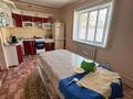 Отдельный дом · 4 комнаты · 120 м² · 10 сот., 9а квартал 82/1 за 35 млн ₸ в Темиртау — фото 6