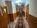 Отдельный дом · 4 комнаты · 120 м² · 10 сот., 9а квартал 82/1 за 35 млн ₸ в Темиртау — фото 8