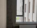 2-бөлмелі пәтер · 87 м² · 5/9 қабат, Аль-Фараби, бағасы: 183 млн ₸ в Алматы, Бостандыкский р-н — фото 4