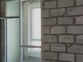 2-бөлмелі пәтер · 87 м² · 5/9 қабат, Аль-Фараби, бағасы: 183 млн ₸ в Алматы, Бостандыкский р-н — фото 5