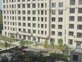 2-бөлмелі пәтер · 87 м² · 5/9 қабат, Аль-Фараби, бағасы: 183 млн ₸ в Алматы, Бостандыкский р-н — фото 7