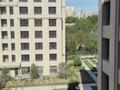 2-бөлмелі пәтер · 87 м² · 5/9 қабат, Аль-Фараби, бағасы: 183 млн ₸ в Алматы, Бостандыкский р-н — фото 8