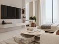 2-бөлмелі пәтер · 71 м² · 9/18 қабат, Дубай, бағасы: ~ 153.6 млн ₸ — фото 4