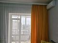 2-комнатная квартира · 54 м² · 7/9 этаж, Муканова 53/8 за 18 000 ₸ в Караганде, Казыбек би р-н — фото 5