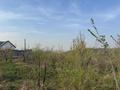 Участок · 50 соток, мкр Аскартау — Тышканбаева за 125 млн ₸ в Алматы, Медеуский р-н — фото 2