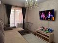 2-бөлмелі пәтер · 53 м² · 5/6 қабат, Пр-т Нурсултана Назарбаева 229, бағасы: 25.8 млн ₸ в Костанае