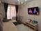 2-комнатная квартира · 53 м² · 5/6 этаж, Пр-т Нурсултана Назарбаева 229 за 26 млн ₸ в Костанае