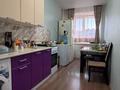 2-бөлмелі пәтер · 53 м² · 5/6 қабат, Пр-т Нурсултана Назарбаева 229, бағасы: 25.8 млн ₸ в Костанае — фото 4