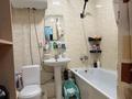 2-бөлмелі пәтер · 53 м² · 5/6 қабат, Пр-т Нурсултана Назарбаева 229, бағасы: 25.8 млн ₸ в Костанае — фото 5