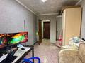 3-комнатная квартира · 67 м² · 2/3 этаж, Желтоксан за 15 млн ₸ в Талдыкоргане — фото 14