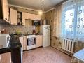 3-комнатная квартира · 67 м² · 2/3 этаж, Желтоксан за 15 млн ₸ в Талдыкоргане — фото 6
