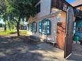 Отдельный дом · 4 комнаты · 90.7 м² · 7.9 сот., Джангильдина 54 за 25 млн ₸ в Семее