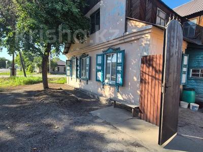 Отдельный дом · 4 комнаты · 90.7 м² · 7.9 сот., Джангильдина 54 за 25 млн 〒 в Семее