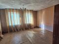 Отдельный дом · 4 комнаты · 90.7 м² · 7.9 сот., Джангильдина 54 за 25 млн ₸ в Семее — фото 10