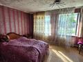 Отдельный дом · 4 комнаты · 90.7 м² · 7.9 сот., Джангильдина 54 за 25 млн ₸ в Семее — фото 11