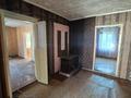 Отдельный дом · 4 комнаты · 90.7 м² · 7.9 сот., Джангильдина 54 за 25 млн ₸ в Семее — фото 13