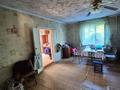 Отдельный дом · 4 комнаты · 90.7 м² · 7.9 сот., Джангильдина 54 за 25 млн ₸ в Семее — фото 7