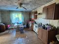 Отдельный дом · 4 комнаты · 90.7 м² · 7.9 сот., Джангильдина 54 за 25 млн ₸ в Семее — фото 8