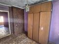 Отдельный дом · 4 комнаты · 90.7 м² · 7.9 сот., Джангильдина 54 за 25 млн ₸ в Семее — фото 9