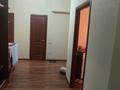 2-комнатная квартира, 71.4 м², 6/6 этаж, Фролова за 25 млн 〒 в Костанае — фото 5