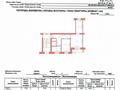 3-комнатная квартира · 66.3 м² · 1/2 этаж, Квартал Б 17 за 18 млн ₸ в Семее — фото 9