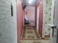 3-комнатная квартира · 66.3 м² · 1/2 этаж, Квартал Б 17 за 18 млн ₸ в Семее