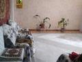 3-комнатная квартира · 66.3 м² · 1/2 этаж, Квартал Б 17 за 18 млн ₸ в Семее — фото 2