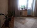 3-комнатная квартира · 66.3 м² · 1/2 этаж, Квартал Б 17 за 18 млн ₸ в Семее — фото 3