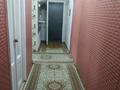 3-комнатная квартира · 66.3 м² · 1/2 этаж, Квартал Б 17 за 18 млн ₸ в Семее — фото 4