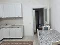 1-бөлмелі пәтер · 49.4 м² · 3/5 қабат, Алтын орда ш/а., бағасы: 19.5 млн ₸ в Актобе, мкр. Алтын орда — фото 6