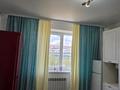 1-бөлмелі пәтер · 49.4 м² · 3/5 қабат, Алтын орда ш/а., бағасы: 19.5 млн ₸ в Актобе, мкр. Алтын орда — фото 9