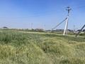 Жер телімі · 4 сотық, Қызылсуат, бағасы: 8.5 млн ₸ в  — фото 3
