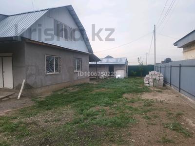 Отдельный дом · 4 комнаты · 95 м², мкр Боралдай (Бурундай), Аршын 95 за 180 000 〒 в Алматы, Алатауский р-н