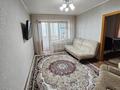 3-комнатная квартира, 58 м², 4/5 этаж, Букетова 30 за 23 млн 〒 в Петропавловске