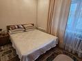 3-комнатная квартира, 58 м², 4/5 этаж, Букетова 30 за 23 млн 〒 в Петропавловске — фото 3